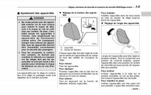 Subaru-XV-Crosstrek-manuel-du-proprietaire page 37 min