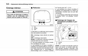 Subaru-XV-Crosstrek-manuel-du-proprietaire page 414 min