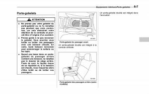 Subaru-XV-Crosstrek-manuel-du-proprietaire page 419 min