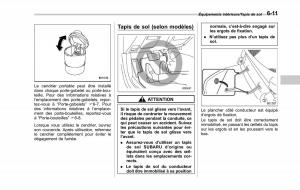 Subaru-XV-Crosstrek-manuel-du-proprietaire page 423 min