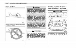 Subaru-XV-Crosstrek-manuel-du-proprietaire page 424 min