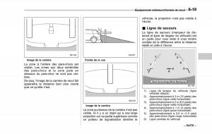 Subaru-XV-Crosstrek-manuel-du-proprietaire page 431 min