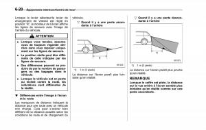 Subaru-XV-Crosstrek-manuel-du-proprietaire page 432 min