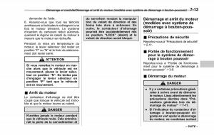 Subaru-XV-Crosstrek-manuel-du-proprietaire page 447 min