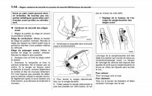 Subaru-XV-Crosstrek-manuel-du-proprietaire page 46 min
