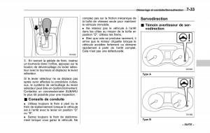 Subaru-XV-Crosstrek-manuel-du-proprietaire page 467 min