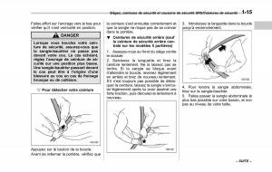 Subaru-XV-Crosstrek-manuel-du-proprietaire page 47 min