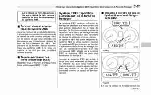 Subaru-XV-Crosstrek-manuel-du-proprietaire page 471 min