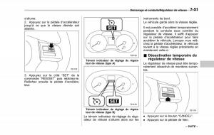 Subaru-XV-Crosstrek-manuel-du-proprietaire page 485 min