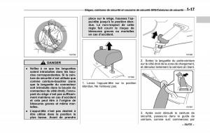 Subaru-XV-Crosstrek-manuel-du-proprietaire page 49 min