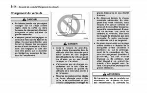 Subaru-XV-Crosstrek-manuel-du-proprietaire page 502 min