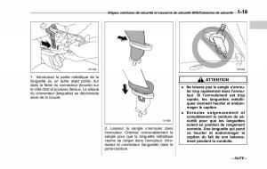 Subaru-XV-Crosstrek-manuel-du-proprietaire page 51 min