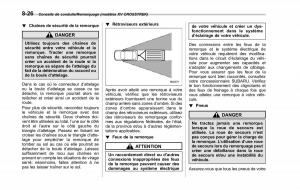 Subaru-XV-Crosstrek-manuel-du-proprietaire page 514 min