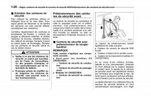 Subaru-XV-Crosstrek-manuel-du-proprietaire page 52 min