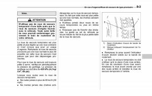 Subaru-XV-Crosstrek-manuel-du-proprietaire page 521 min