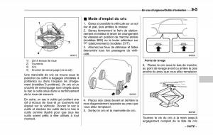 Subaru-XV-Crosstrek-manuel-du-proprietaire page 523 min