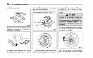 Subaru-XV-Crosstrek-manuel-du-proprietaire page 526 min