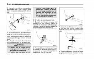 Subaru-XV-Crosstrek-manuel-du-proprietaire page 534 min