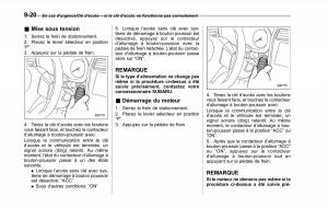 Subaru-XV-Crosstrek-manuel-du-proprietaire page 538 min