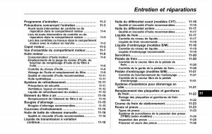 Subaru-XV-Crosstrek-manuel-du-proprietaire page 547 min