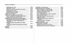 Subaru-XV-Crosstrek-manuel-du-proprietaire page 548 min