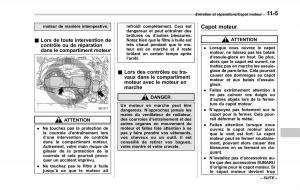 Subaru-XV-Crosstrek-manuel-du-proprietaire page 551 min