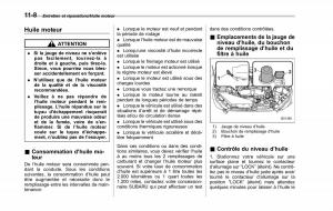 Subaru-XV-Crosstrek-manuel-du-proprietaire page 554 min