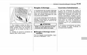 Subaru-XV-Crosstrek-manuel-du-proprietaire page 561 min