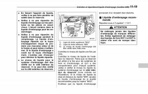 Subaru-XV-Crosstrek-manuel-du-proprietaire page 565 min