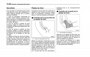 Subaru-XV-Crosstrek-manuel-du-proprietaire page 566 min