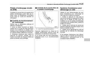 Subaru-XV-Crosstrek-manuel-du-proprietaire page 567 min