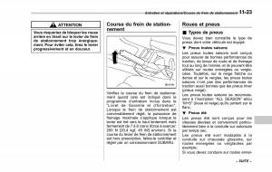 Subaru-XV-Crosstrek-manuel-du-proprietaire page 569 min