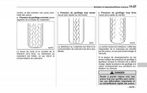 Subaru-XV-Crosstrek-manuel-du-proprietaire page 573 min