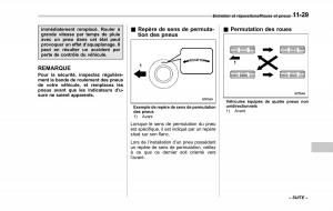 Subaru-XV-Crosstrek-manuel-du-proprietaire page 575 min
