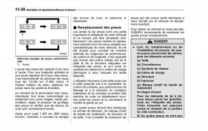 Subaru-XV-Crosstrek-manuel-du-proprietaire page 576 min