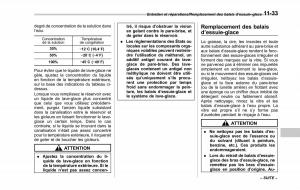 Subaru-XV-Crosstrek-manuel-du-proprietaire page 579 min