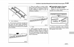 Subaru-XV-Crosstrek-manuel-du-proprietaire page 581 min