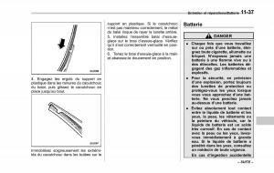 Subaru-XV-Crosstrek-manuel-du-proprietaire page 583 min