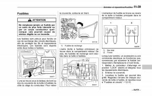 Subaru-XV-Crosstrek-manuel-du-proprietaire page 585 min