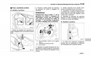 Subaru-XV-Crosstrek-manuel-du-proprietaire page 589 min