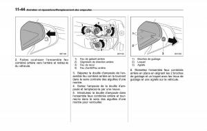 Subaru-XV-Crosstrek-manuel-du-proprietaire page 590 min