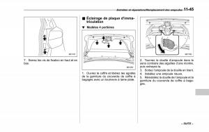 Subaru-XV-Crosstrek-manuel-du-proprietaire page 591 min