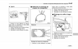 Subaru-XV-Crosstrek-manuel-du-proprietaire page 593 min