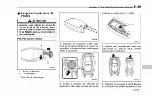 Subaru-XV-Crosstrek-manuel-du-proprietaire page 595 min