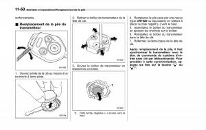 Subaru-XV-Crosstrek-manuel-du-proprietaire page 596 min