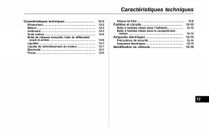 Subaru-XV-Crosstrek-manuel-du-proprietaire page 597 min