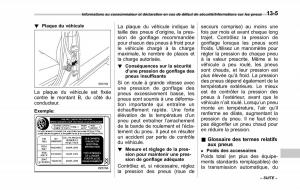 Subaru-XV-Crosstrek-manuel-du-proprietaire page 619 min