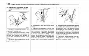 Subaru-XV-Crosstrek-manuel-du-proprietaire page 62 min