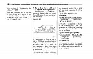 Subaru-XV-Crosstrek-manuel-du-proprietaire page 626 min