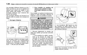 Subaru-XV-Crosstrek-manuel-du-proprietaire page 68 min